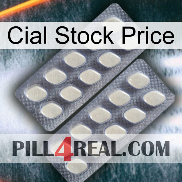 Cial Stock Price 07.jpg